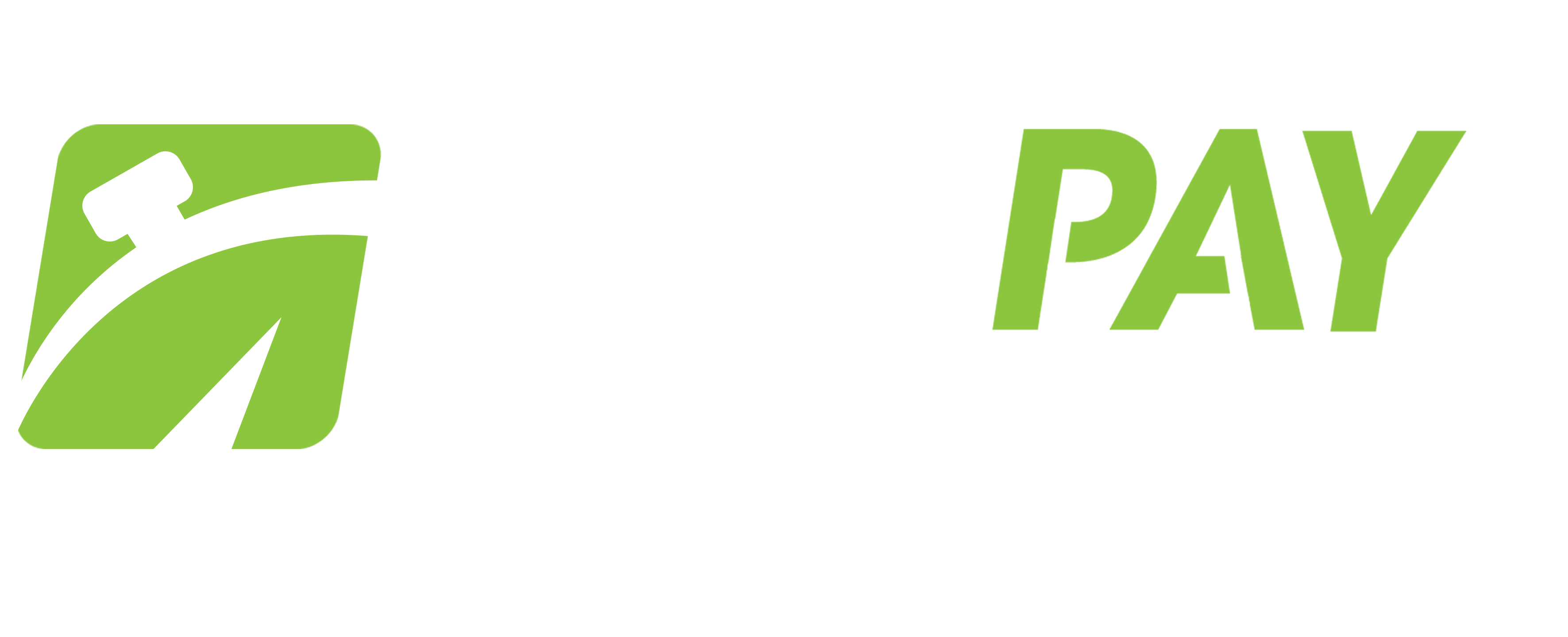 Fastpay Casino